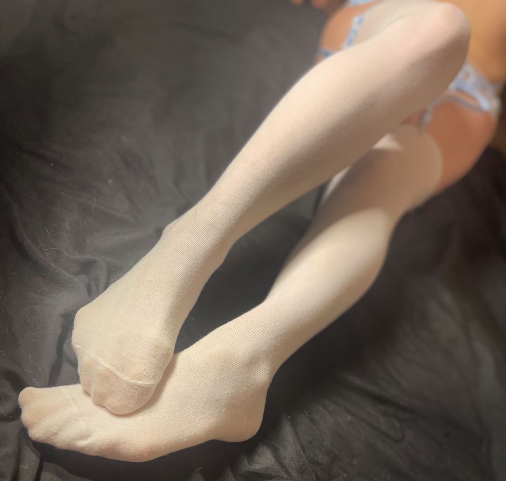 tsunderebijin OnlyFans profile picture