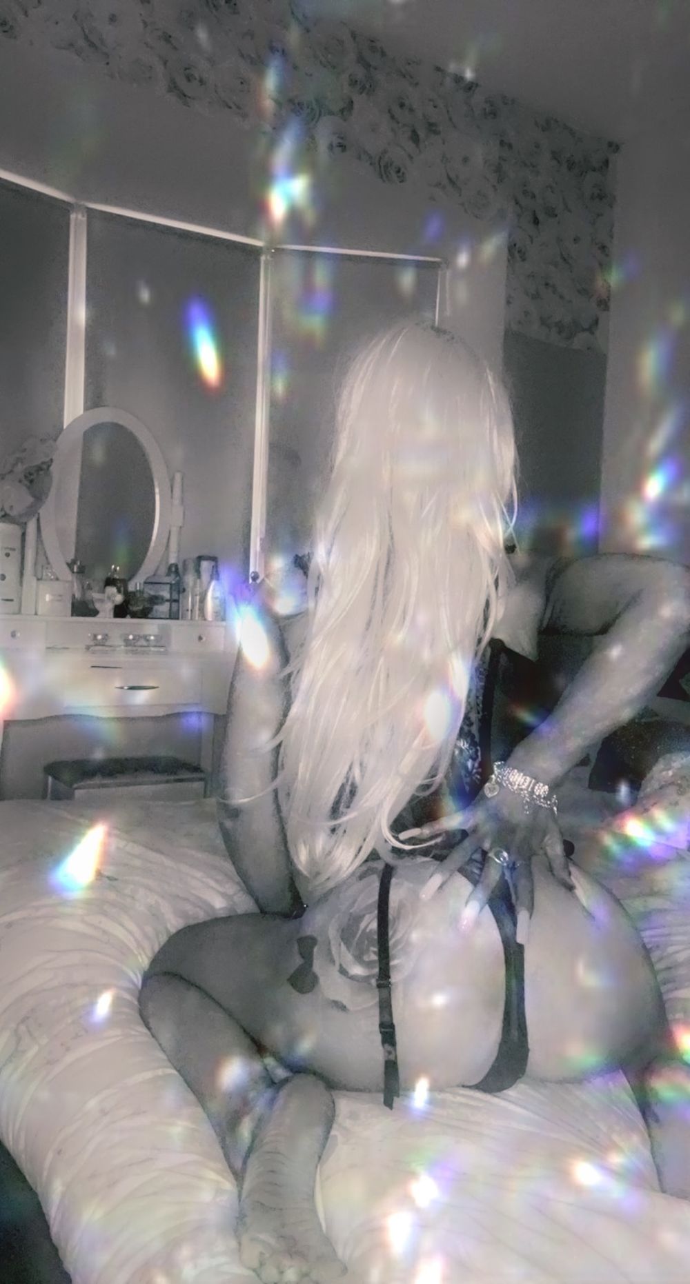 chrissysarexo OnlyFans profile picture