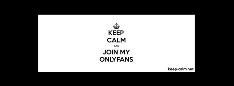 regional-region OnlyFans profile picture