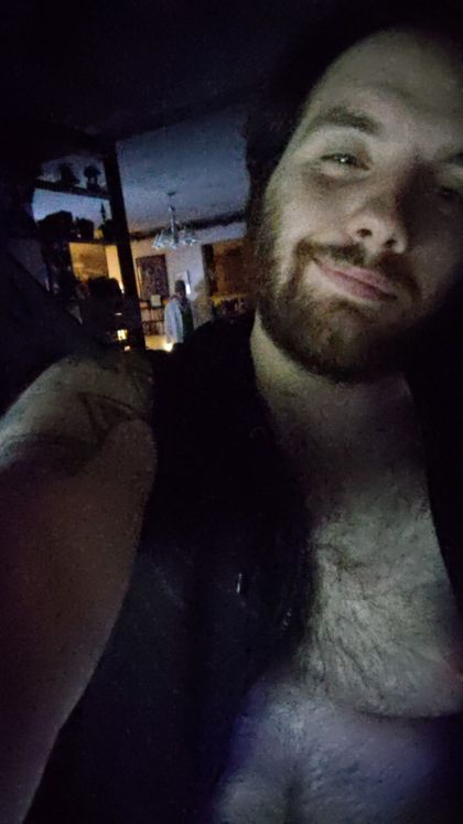 digiotter OnlyFans picture