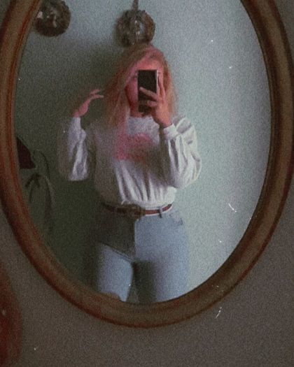 latines OnlyFans picture