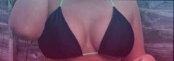raisaxtremecurvy OnlyFans profile picture