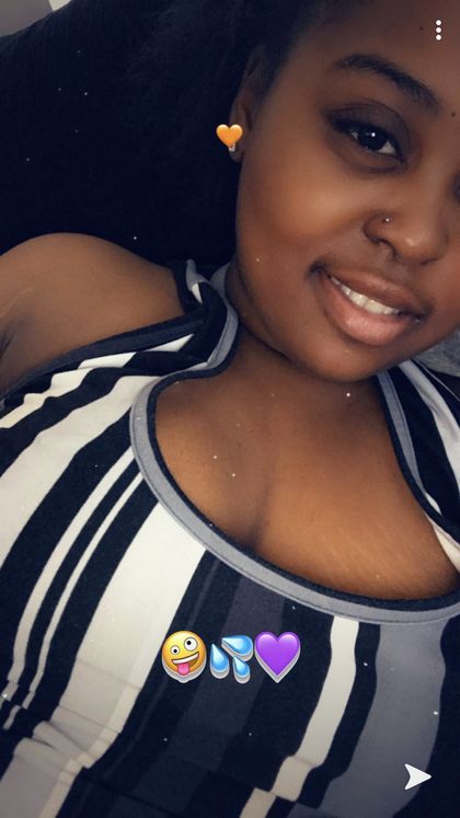 bossbabyyy01 OnlyFans picture