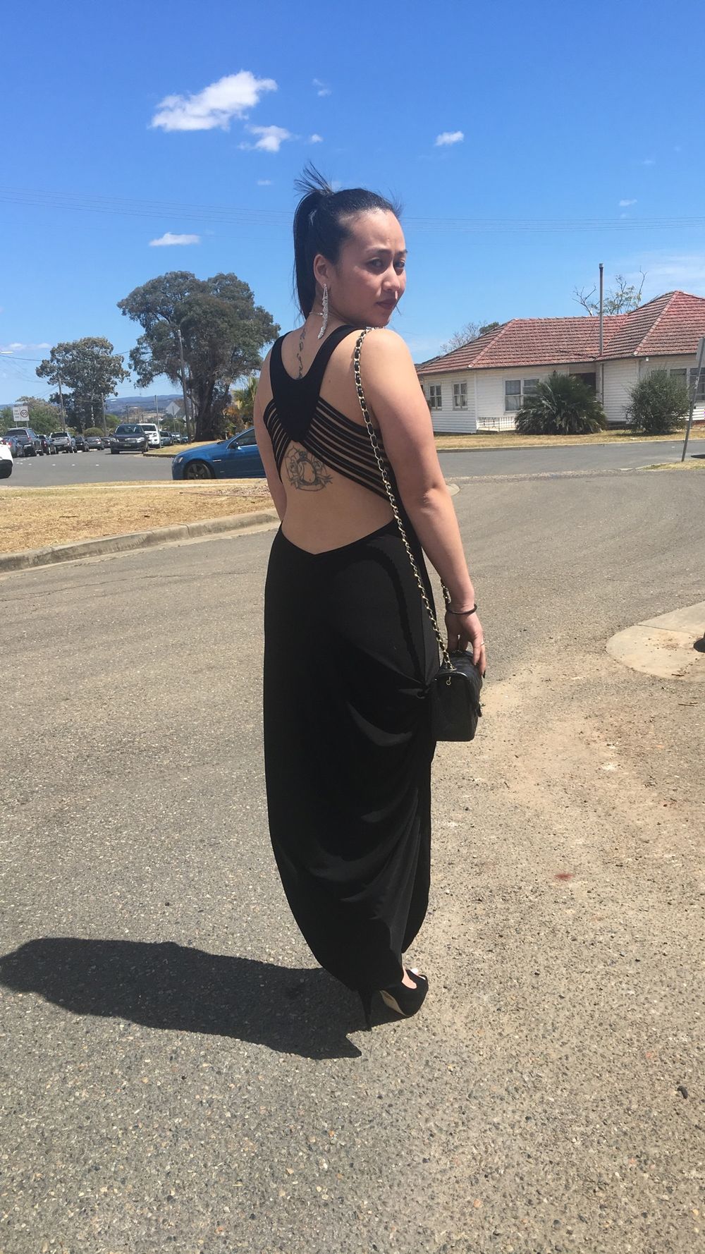 mslalala OnlyFans profile picture