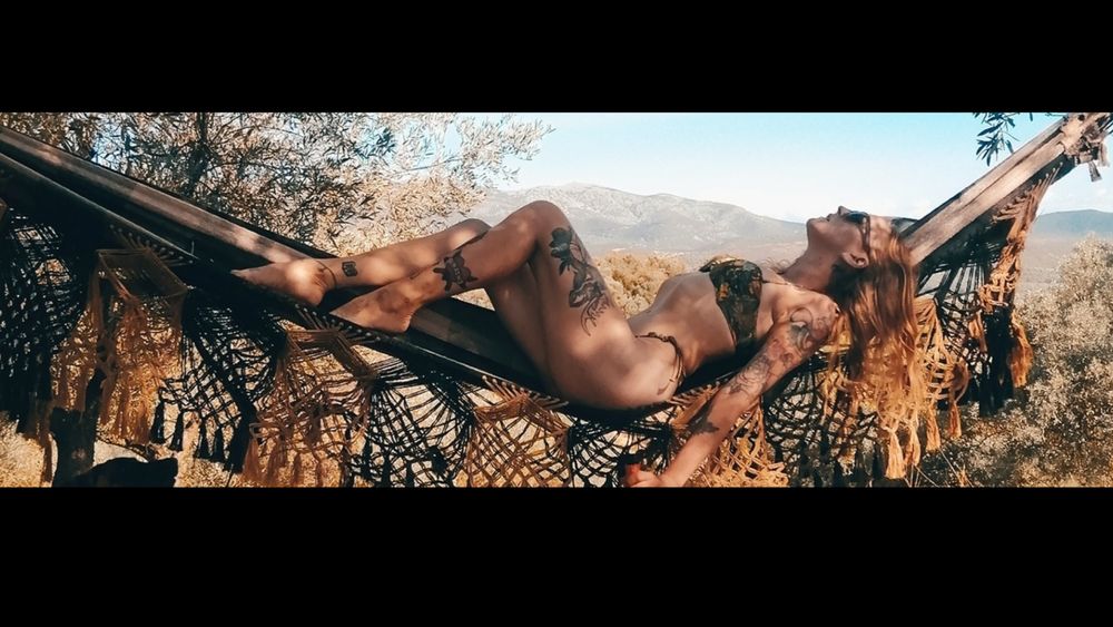 heresquinnc OnlyFans profile picture