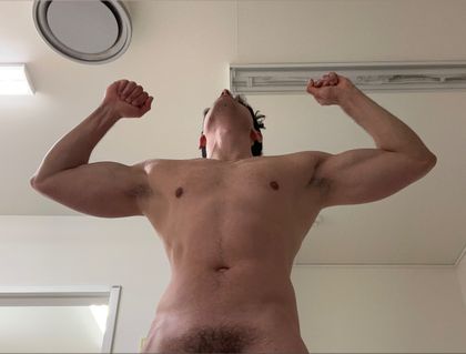 aad-3 OnlyFans picture