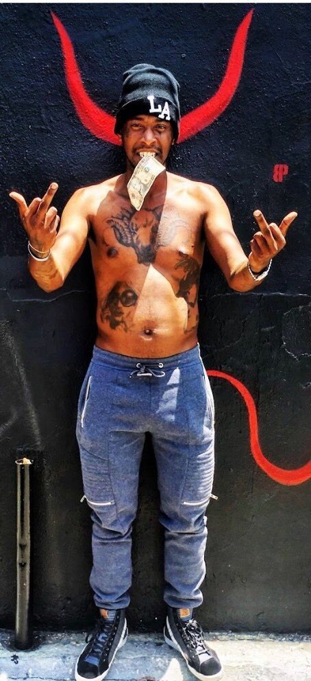 homerdastoner OnlyFans profile picture