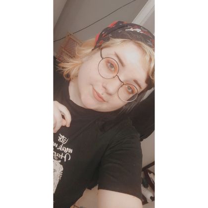 himehentai OnlyFans picture