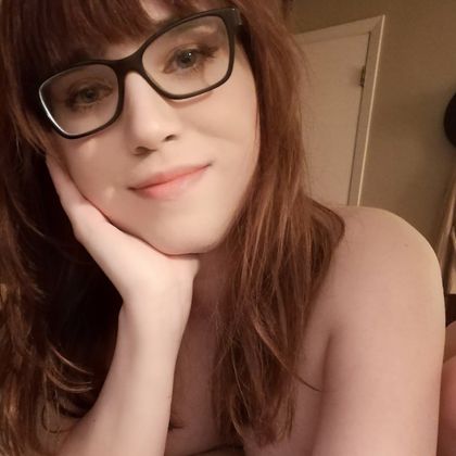 nattypepper OnlyFans picture