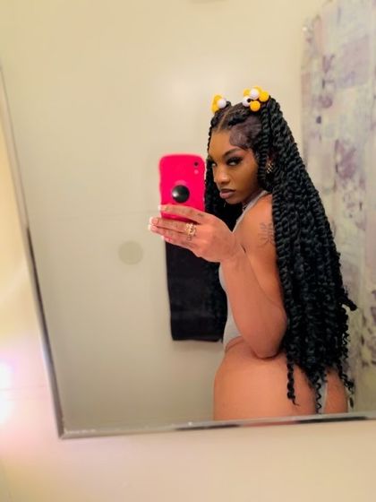 nastyselff OnlyFans picture