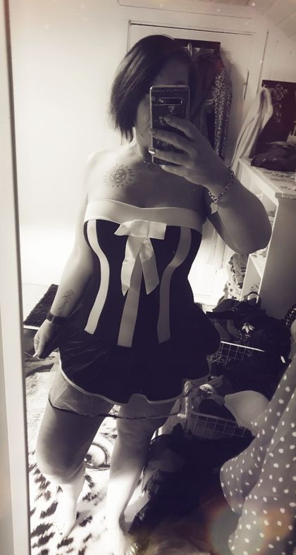 nikkimika76 OnlyFans picture