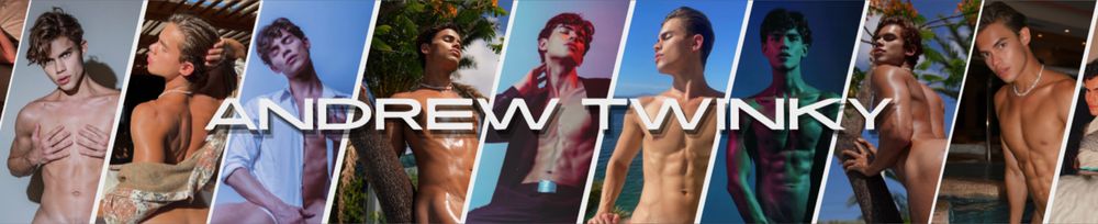 andrewtwinky OnlyFans profile picture