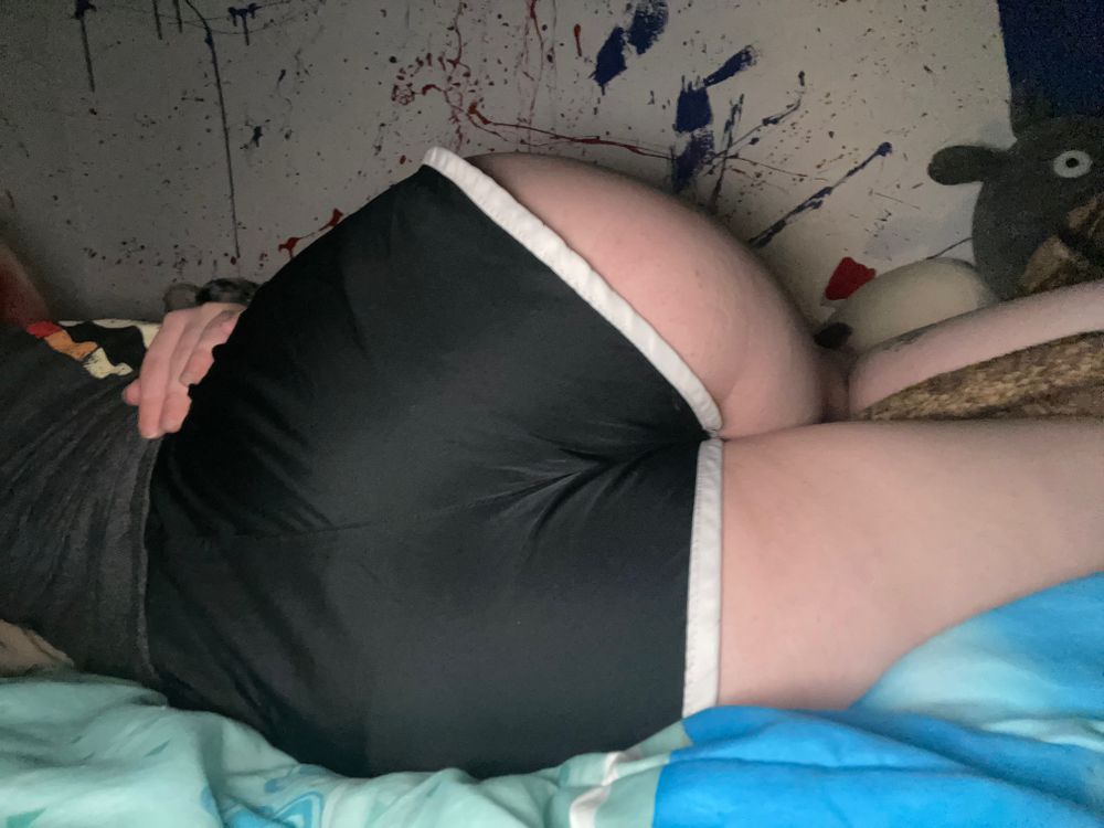 urfriendren OnlyFans profile picture