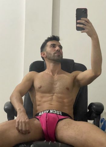 Adrián
