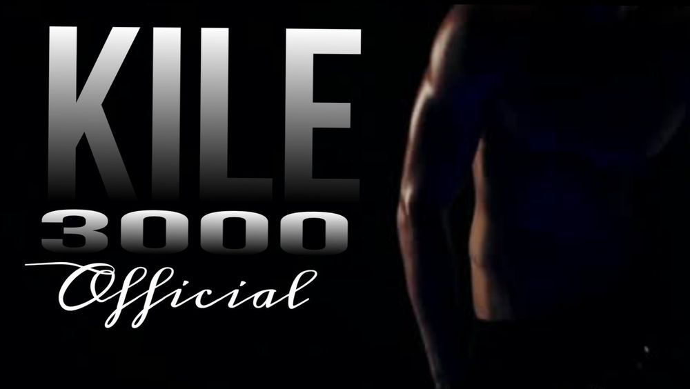 kile3000 OnlyFans profile picture