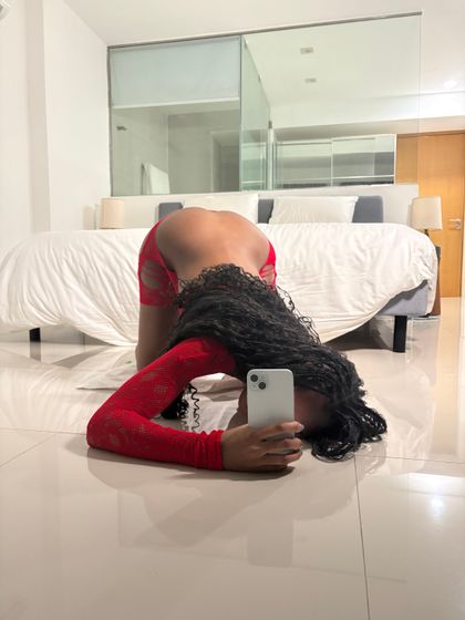 shinyzuri OnlyFans picture