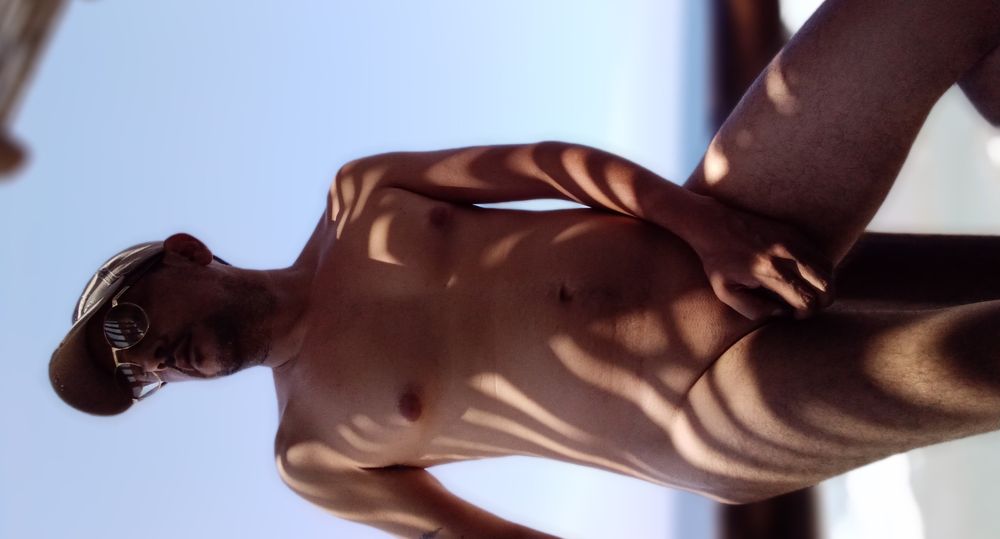 pablo_sexy OnlyFans profile picture