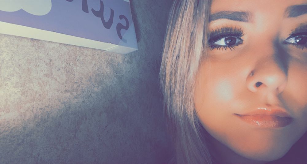 thickyy.nickyy OnlyFans profile picture