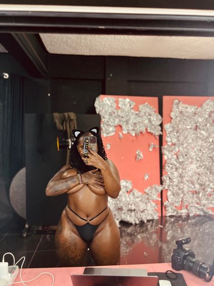 avacookie254 OnlyFans picture