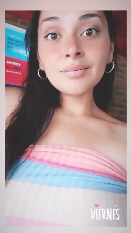 aliisoon4 OnlyFans picture