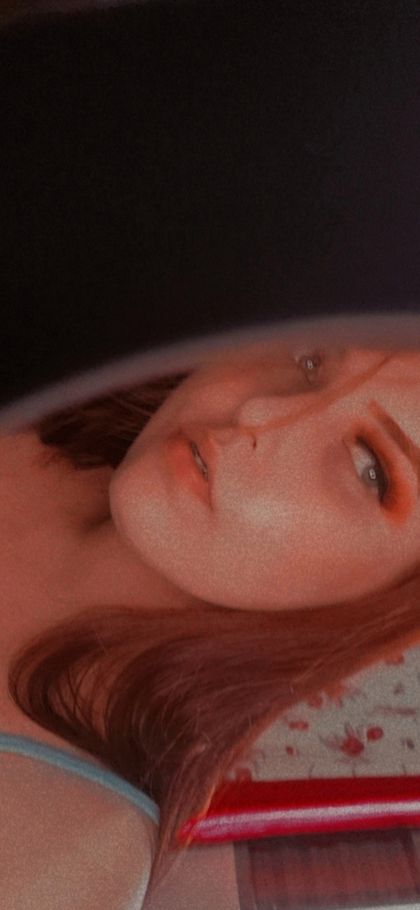 sakura_0695 OnlyFans picture
