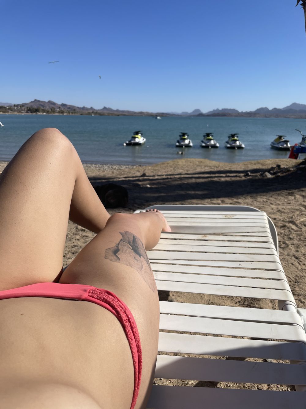 sydneyspice OnlyFans profile picture