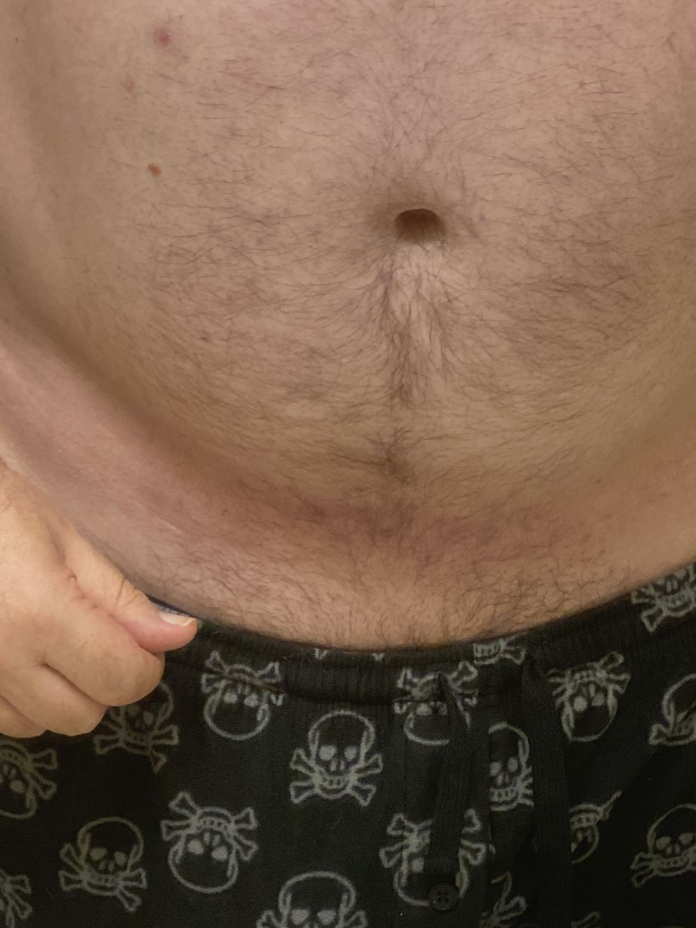 u27721268 OnlyFans profile picture