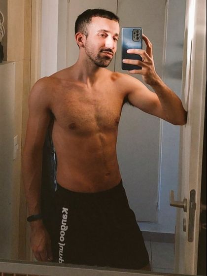 bichotexxx OnlyFans picture
