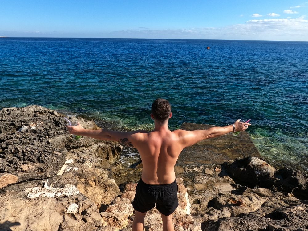 joeyjofficial OnlyFans profile picture