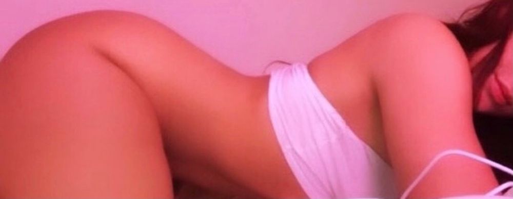 trphy OnlyFans profile picture