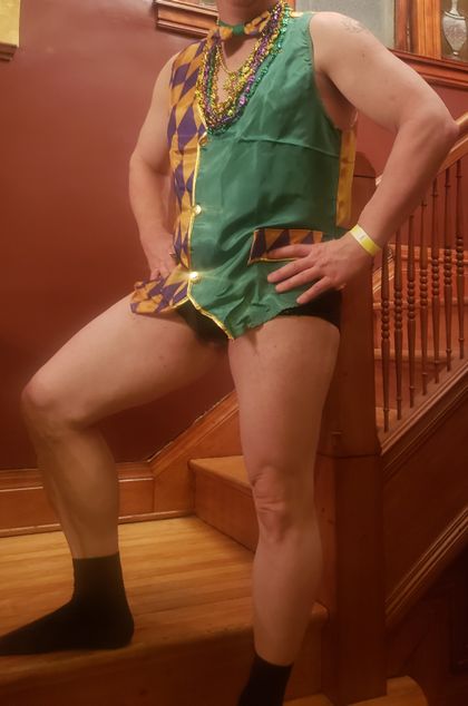 tcrobin OnlyFans picture