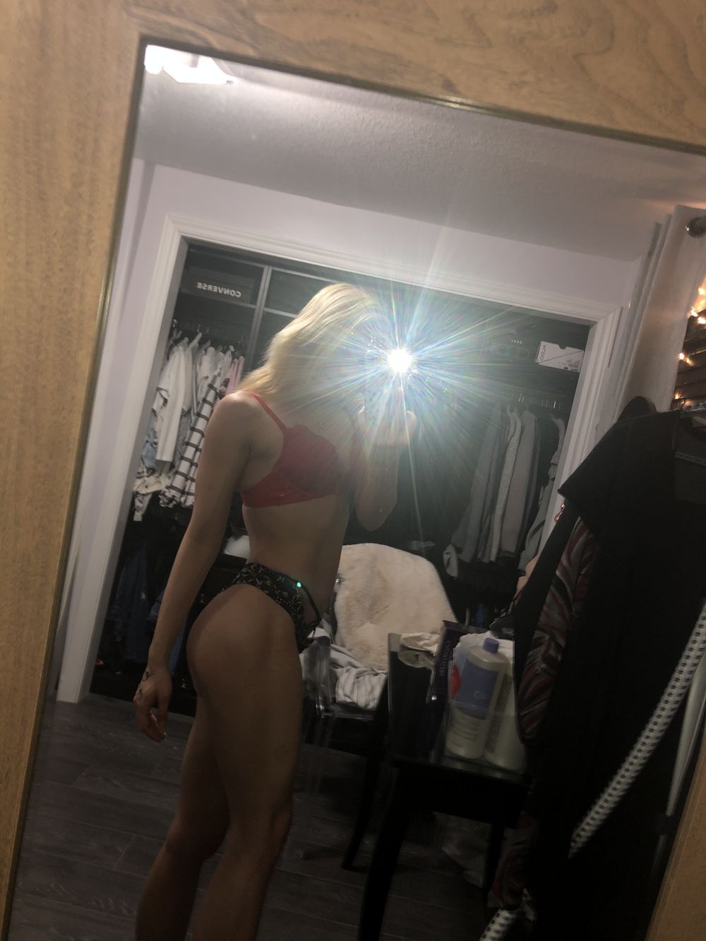 nastyfairymamacita OnlyFans profile picture