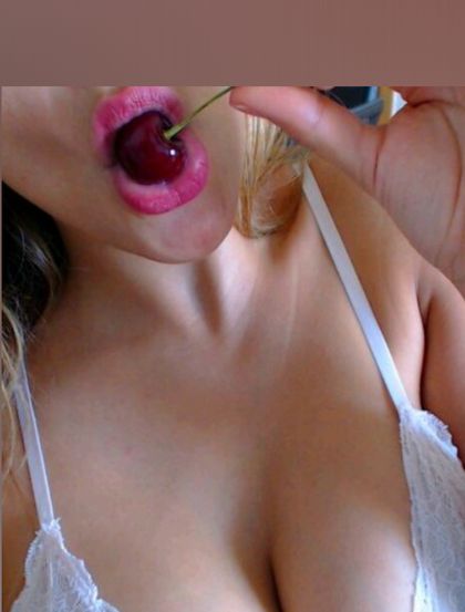 sarasexyboom OnlyFans picture