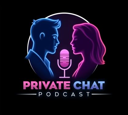 privatechatpodcast OnlyFans picture