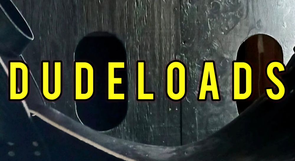 dudeloads OnlyFans profile picture