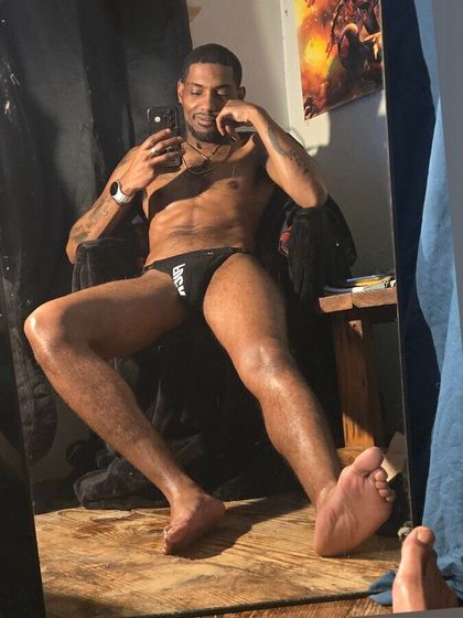 kingfenrir22 OnlyFans picture