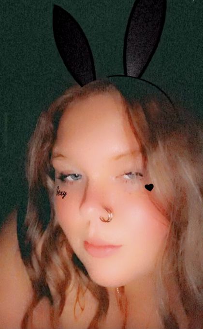 u179002434 OnlyFans picture