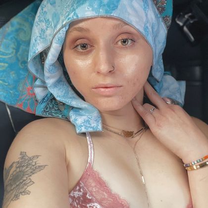 amoriadetao OnlyFans picture