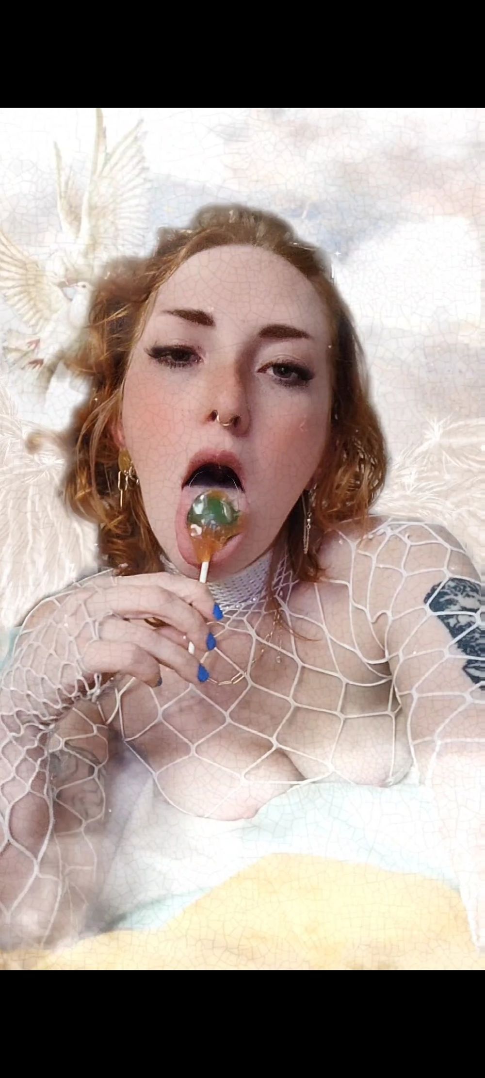 sagesomerset OnlyFans profile picture