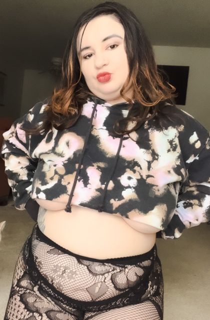 naomistjames OnlyFans picture