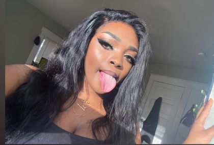 blakkbarbbb OnlyFans picture
