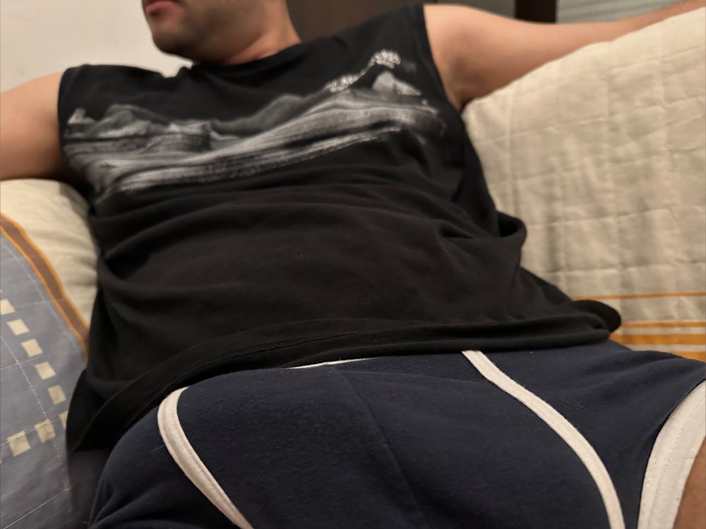 novischase OnlyFans profile picture