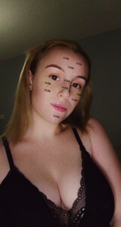 u185117335 OnlyFans picture