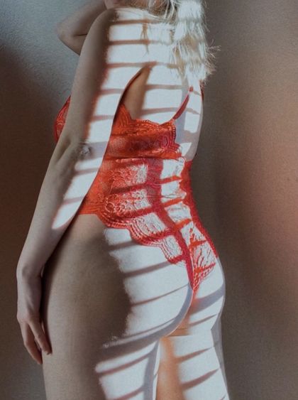 nikixolove OnlyFans picture