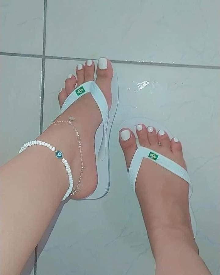 u308117243 OnlyFans profile picture