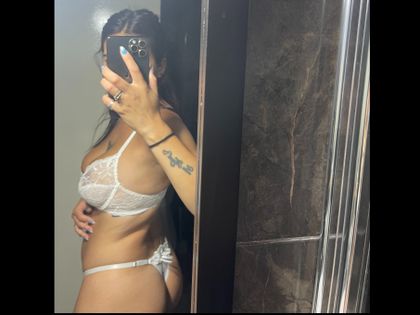 mambos OnlyFans picture