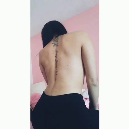 karen_lorena OnlyFans picture