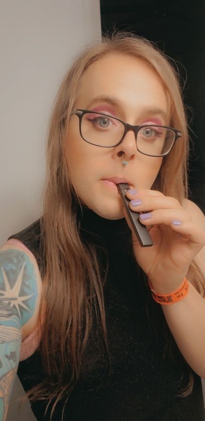 daisyhatesme OnlyFans picture