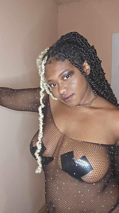 lovelygirl69love OnlyFans picture