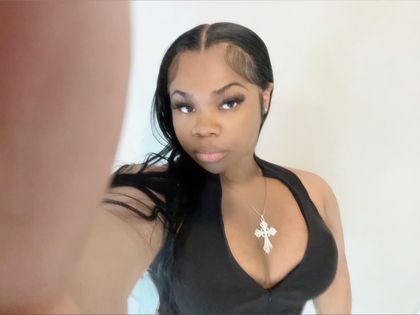 gii.starr OnlyFans picture